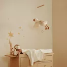 Little Dutch repülő gúnár dekoráció - Newborn Naturals