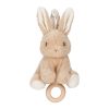Little Dutch felhúzható zenélő nyuszi - Newborn Naturals