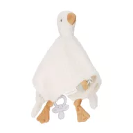 Little Dutch szundikendő gúnár - Newborn Naturals
