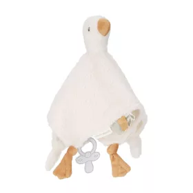 Little Dutch szundikendő gúnár - Newborn Naturals