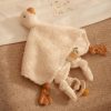 Little Dutch szundikendő gúnár - Newborn Naturals