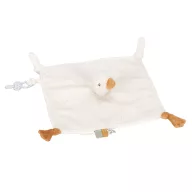 Little Dutch szundikendő gúnár - Newborn Naturals