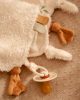 Little Dutch szundikendő gúnár - Newborn Naturals
