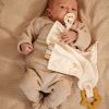 Little Dutch szundikendő rágókával - Newborn Naturals