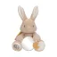 Little Dutch activity plüss nyuszi - Newborn Naturals