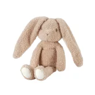 Little Dutch plüss nyuszi 32 cm - Newborn Naturals