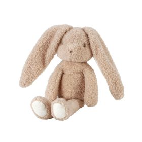 Little Dutch plüss nyuszi 32 cm - Newborn Naturals