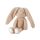Little Dutch plüss nyuszi 32 cm - Newborn Naturals