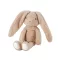 Little Dutch plüss nyuszi 32 cm - Newborn Naturals