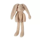 Little Dutch plüss nyuszi 32 cm - Newborn Naturals