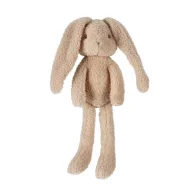 Little Dutch plüss nyuszi 32 cm - Newborn Naturals