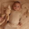 Little Dutch plüss nyuszi 32 cm - Newborn Naturals