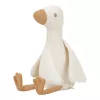 Little Dutch ajándékdoboz kötött termékekkel - Newborn Naturals