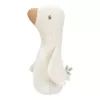 Little Dutch ajándékdoboz kötött termékekkel - Newborn Naturals