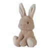 Little Dutch plüss nyuszi 15 cm - Baby Bunny