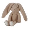 Little Dutch plüss nyuszi 32 cm - Baby Bunny