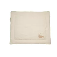 Little Dutch játszószőnyeg - Baby Bunny