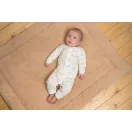Little Dutch játszószőnyeg - Baby Bunny