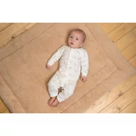 Little Dutch játszószőnyeg - Baby Bunny