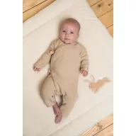 Little Dutch játszószőnyeg - Baby Bunny
