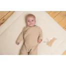 Little Dutch játszószőnyeg - Baby Bunny