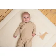Little Dutch játszószőnyeg - Baby Bunny