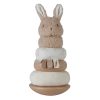 Little Dutch montessori torony - Baby Bunny