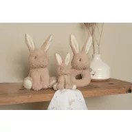 Little Dutch ajándékdoboz - Baby Bunny