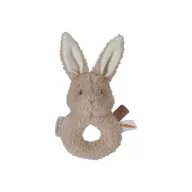 Little Dutch ajándékdoboz - Baby Bunny