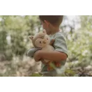 Little Dutch plüss bagoly - Forest Friends