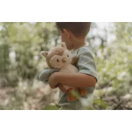 Little Dutch plüss bagoly - Forest Friends