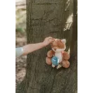 Little Dutch plüss róka - Forest Friends