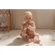 Little Dutch szundikendő őzike - Fairy Garden