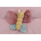 Little Dutch játszószőnyeg - Fairy Garden