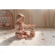 Little Dutch plüss montessori torony - Fairy Gaden