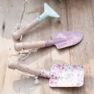 Little Dutch kerti szerszám készlet - Fairy Garden