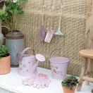 Little Dutch kerti kesztyű -  Fairy Garden