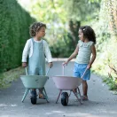 Little Dutch talicska - Forest Friends - Csomagolássérült