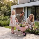 Little Dutch talicska - Fairy Garden