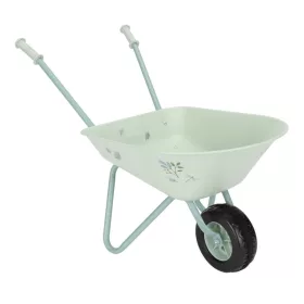 Little Dutch talicska - Forest Friends