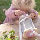 Little Dutch rovarmegfigyelő doboz - Fairy Garden