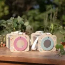 Little Dutch rovarmegfigyelő doboz - Fairy Garden