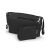 Leclerc easy quick rendező táska - Black