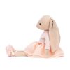 Jellycat plüss - Lilla a ballerina nyuszi