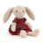 Jellycat plüss - Lotti a skót nyuszi