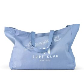 Liewood maxi totebag bevásárlótáska - Surf