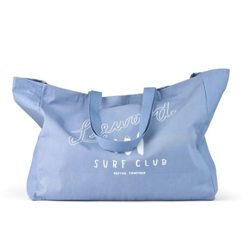 Liewood maxi totebag bevásárlótáska - Surf