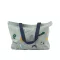 Liewood big totebag bevásárlótáska - Play