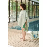 Liewood big totebag bevásárlótáska - Play