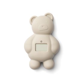 Liewood Kiera digitális vízhőmérő - Sandy